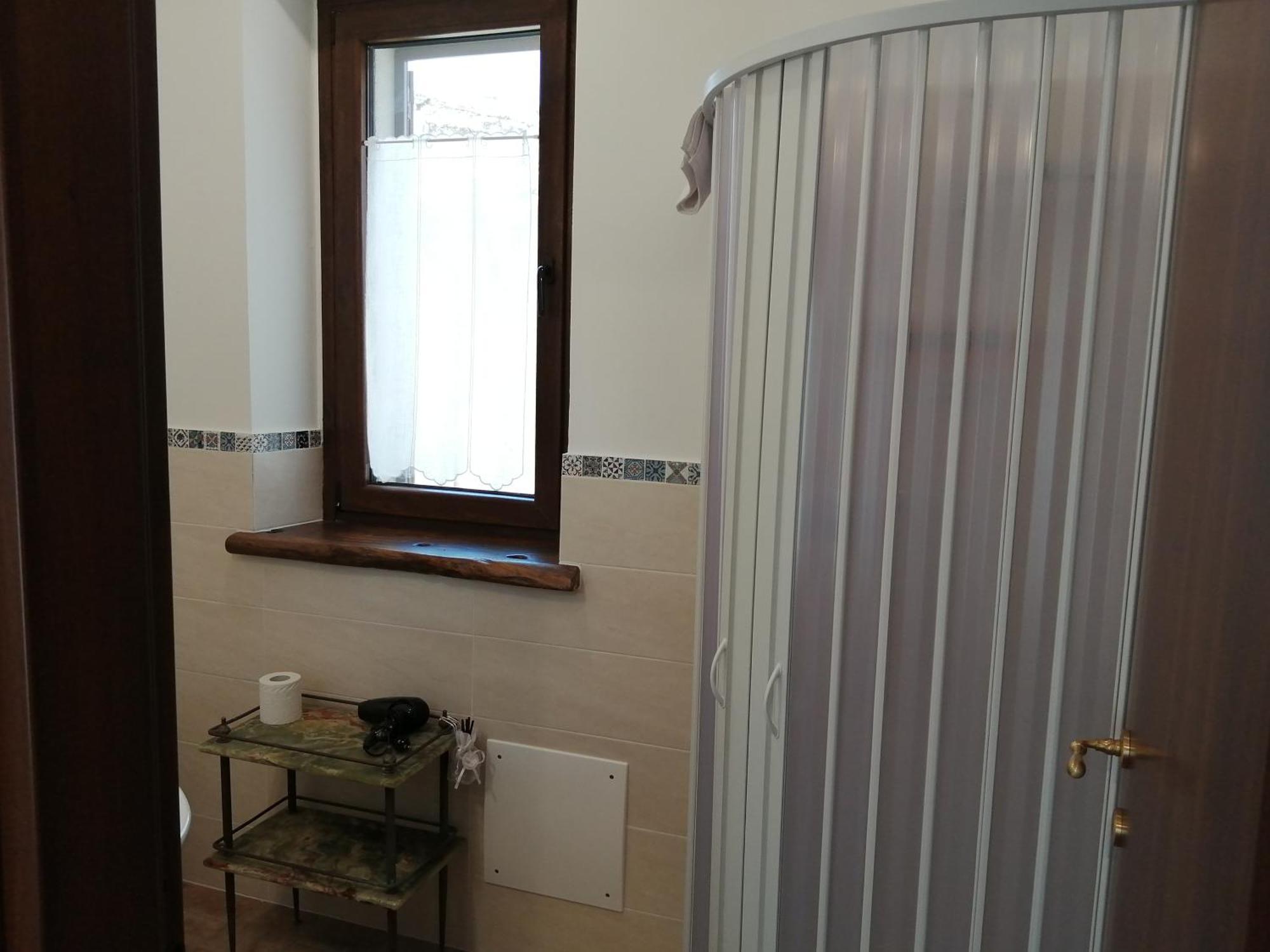 L'Antico Fienile Villa Montefalco Dış mekan fotoğraf